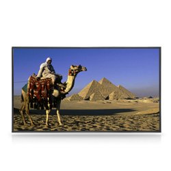 三星DID液晶拼接屏460UX-3