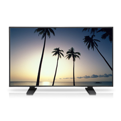 三星DID液晶拼接屏400UX-3