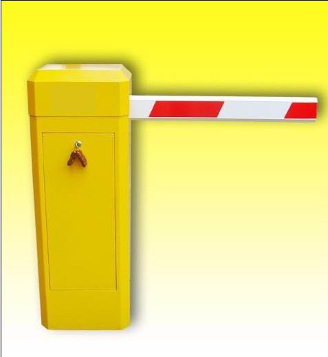 龙海道闸，漳州道闸，漳浦道闸，东山道闸