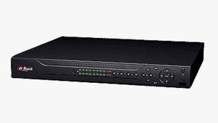 大华DH-DVR1604LE-AS 超高性价比 监控DVR