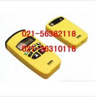 美国SONIN超声测距仪，距离测量仪定购，柯泉实业测距仪