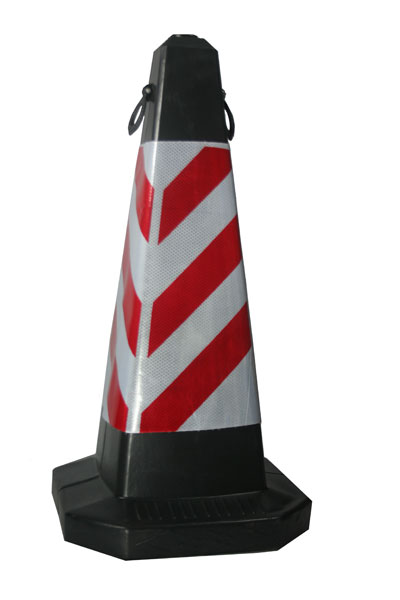 塑料锥塑料方锥河南路锥郑州路锥