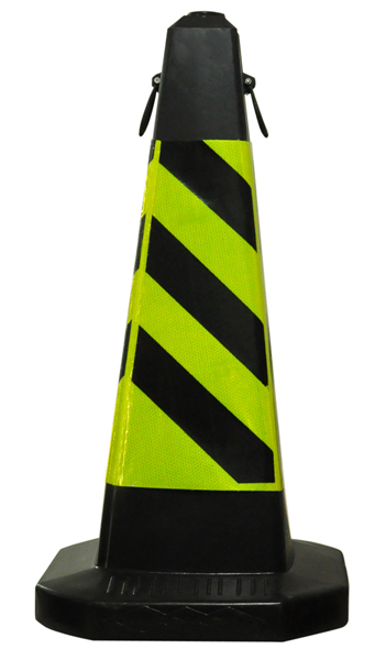 交通锥方锥路锥供应商开封路锥洛阳路锥平顶山路锥