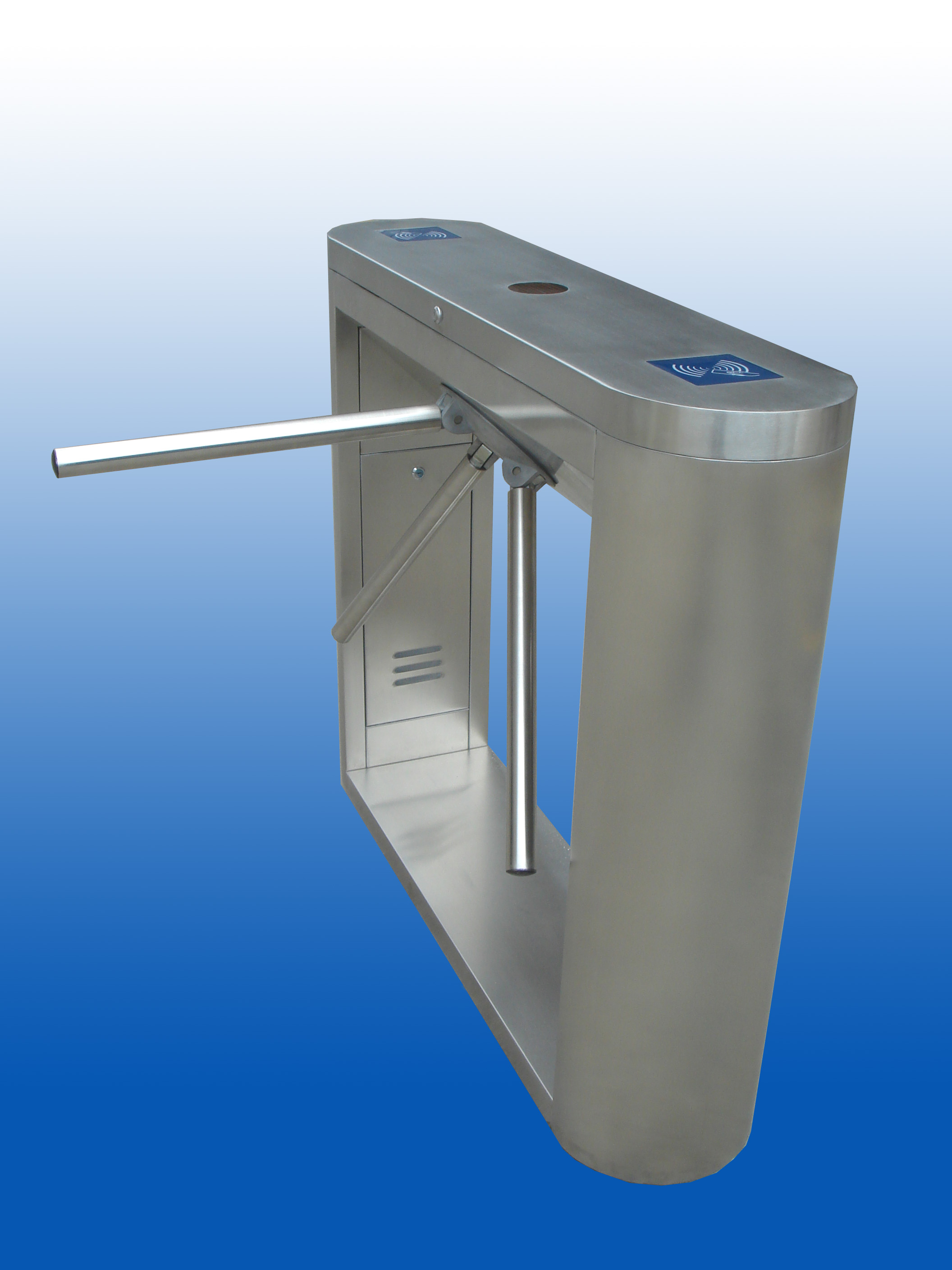 门禁北京三辊闸