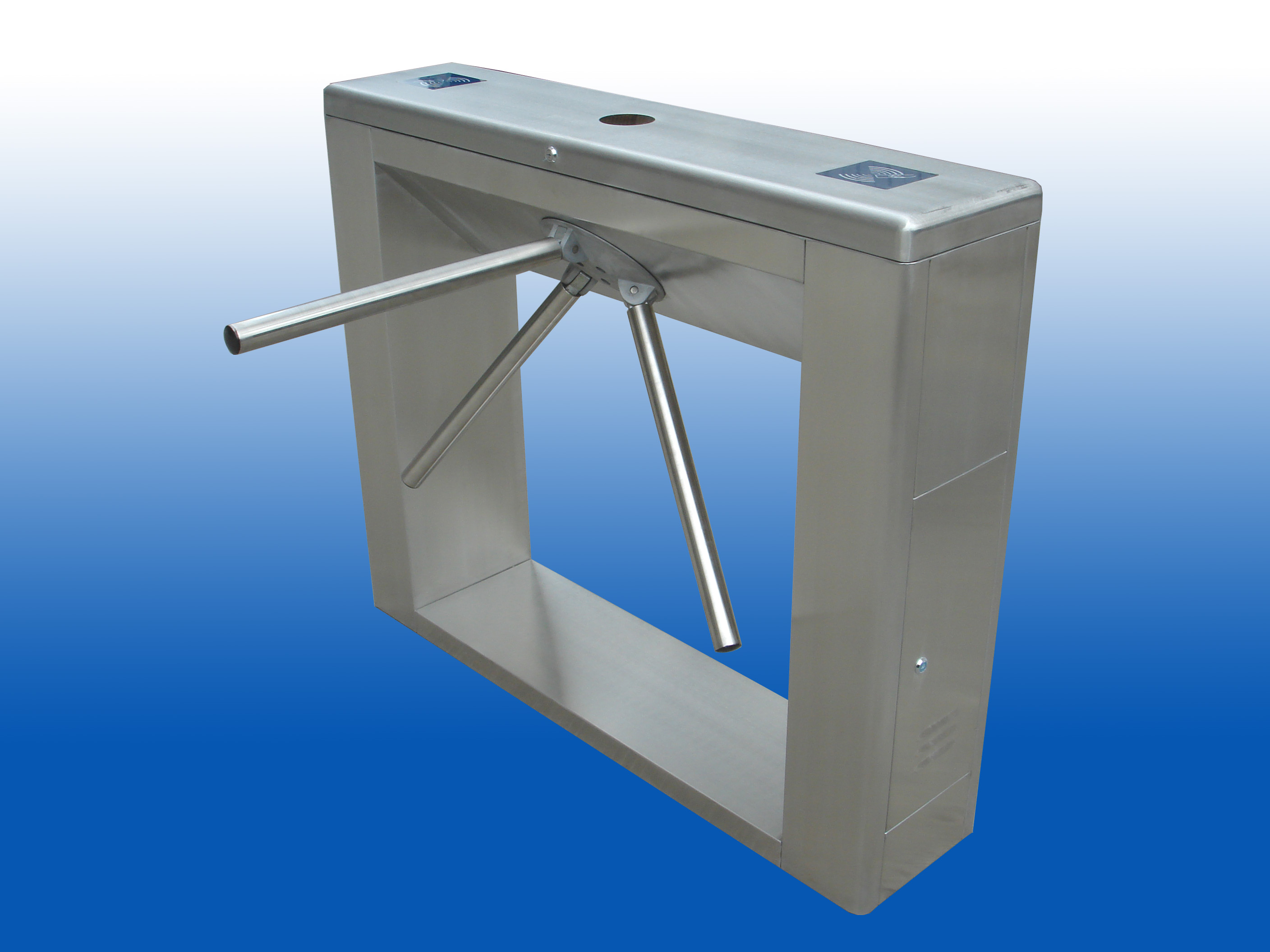 门禁武汉三辊闸