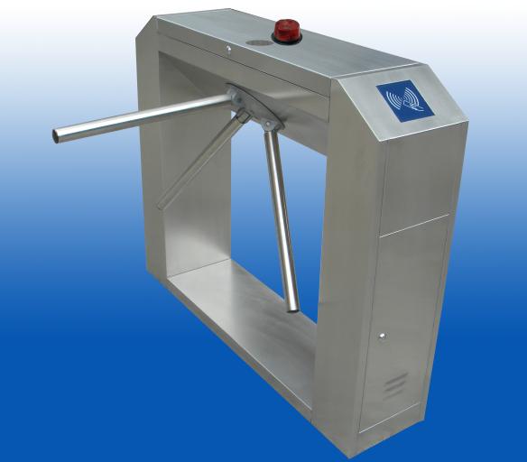 门禁杭州三辊闸