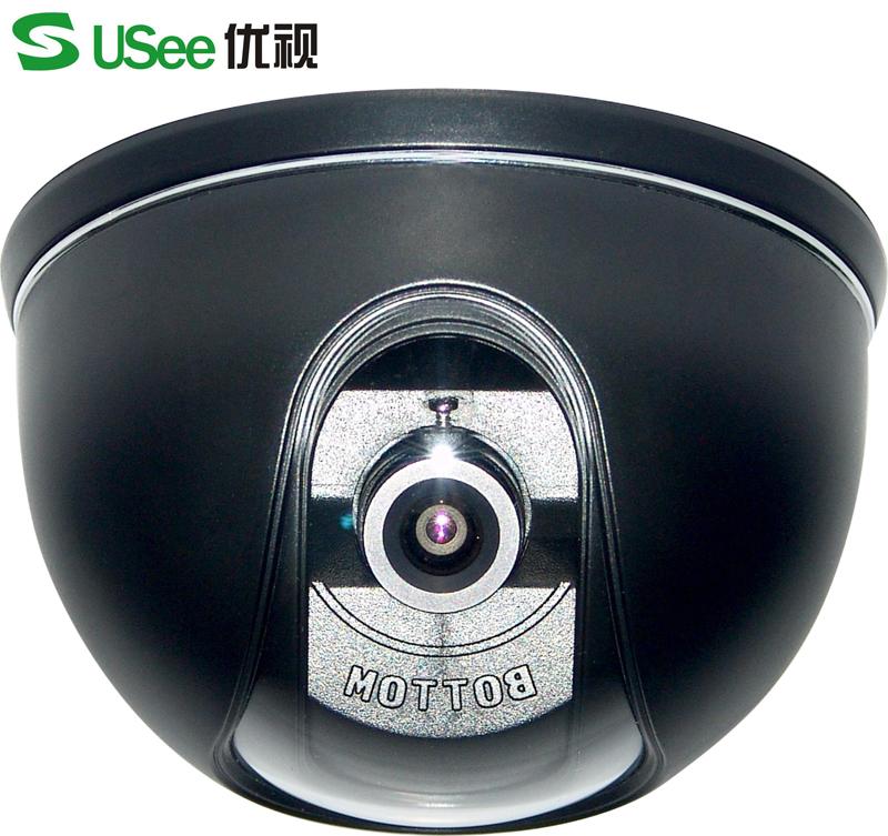 微型迷你监控摄像机头报价US-M31