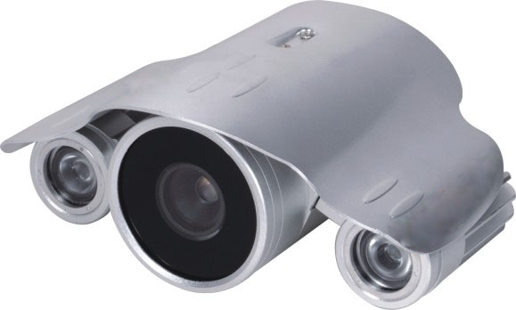 宁夏银川-水星系列飞机532系列监控摄像机