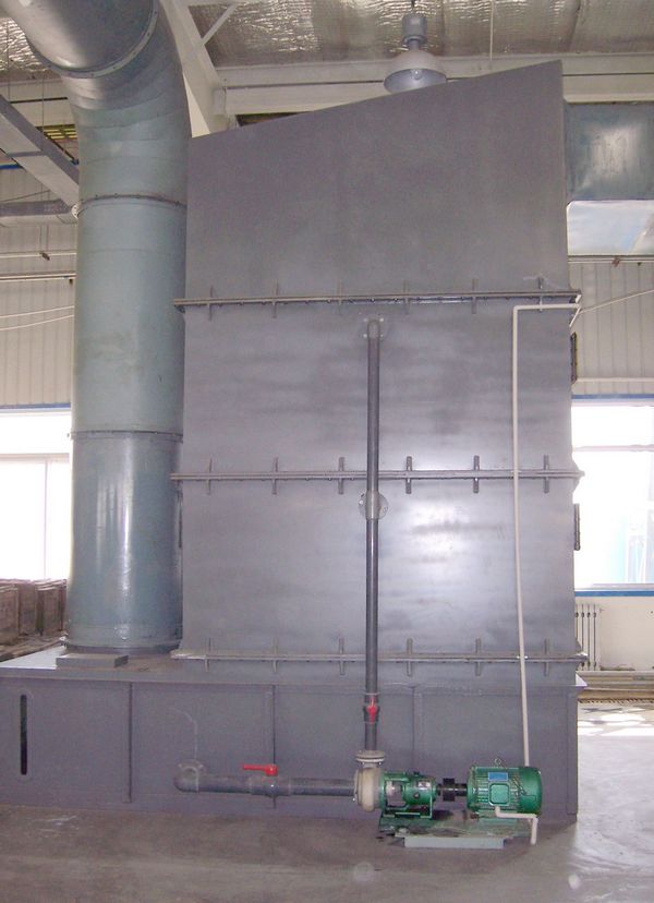 水处理工程公司、地埋式一体化污水处理设备、矿井水处理