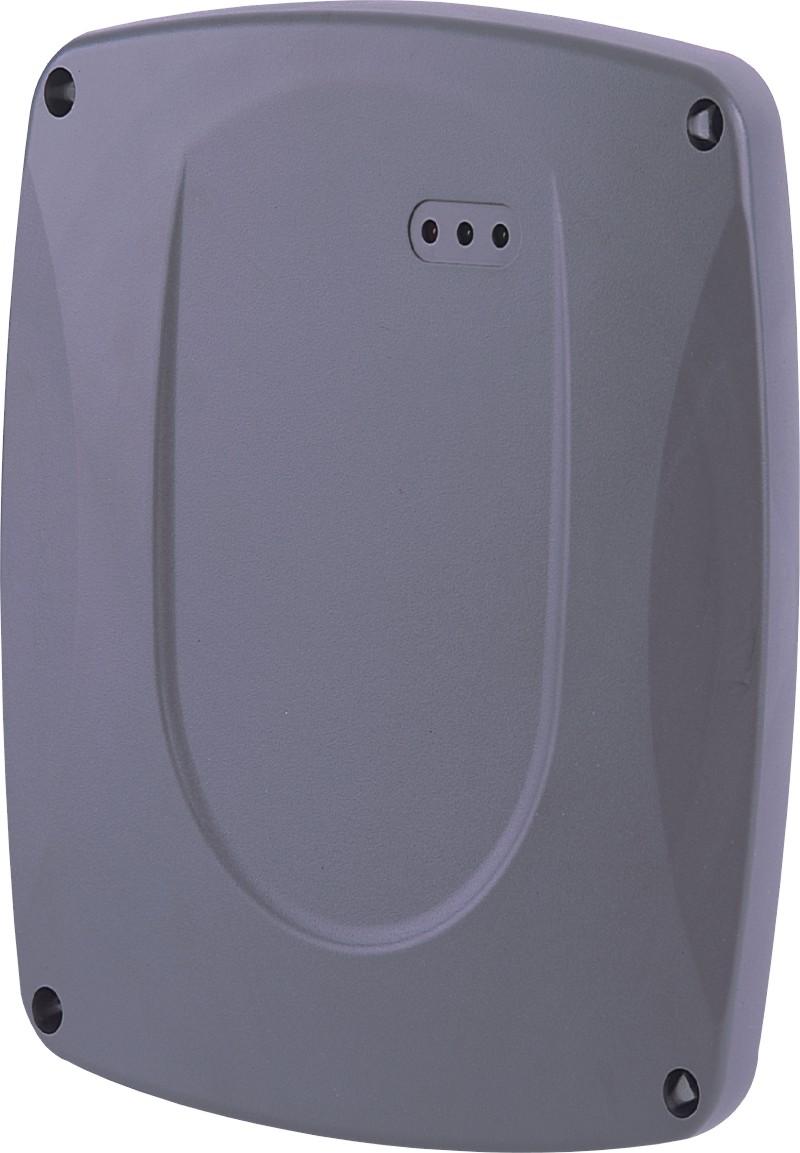 SOYAL AR-661U长距离门禁读卡头