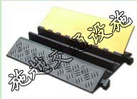 盖线板 上海盖线板 盖线板上海