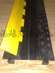 过线槽 过线槽价格 电缆过线槽价格