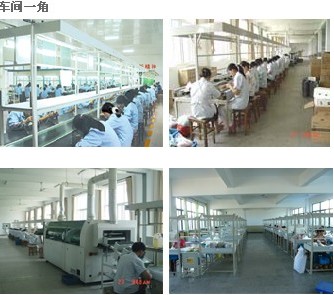 全铜美式BNC接头，美式-3/-5热卖中