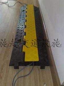 舞台布线板 舞台布线板价格 布线板规格