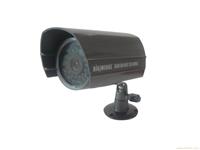 上海电子监控器，上海电子监控生产厂家，上海监控器