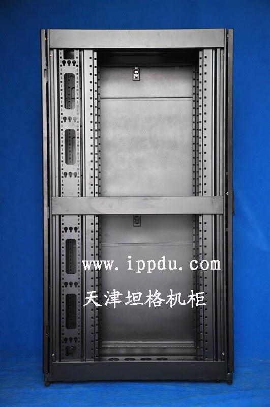 天津网络服务器机柜（坦格）商务平台