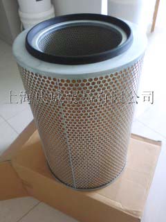 普旭真空泵配件