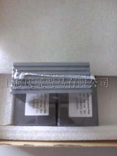 里其乐真空泵配件