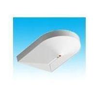 枫叶玻璃破碎探测器PA-456探测器深圳探测器厂家批发