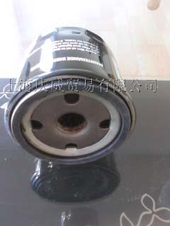 贝克真空泵配件