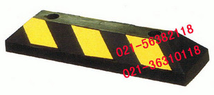 橡胶车轮定位器价格