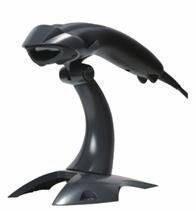 条码扫描枪霍尼韦尔1200g