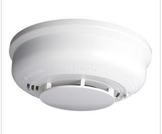 进口品家用感烟火灾探测报警器  JTYJ-GD-2690/B