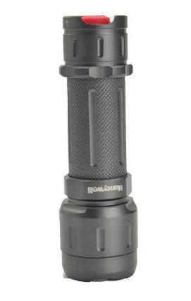 户外多功能手电筒  HFL-5302