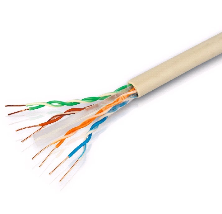 屏蔽线 RVVP 3*0.2