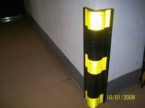 洛阳护墙角批发 三门峡护角出售