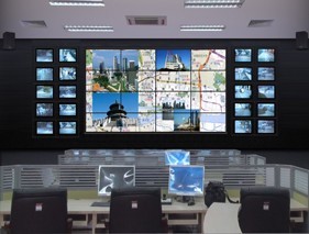 液晶拼接厂家 液晶拼接 液晶拼接墙