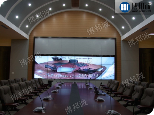 吉林液晶拼接厂家 黑龙江液晶拼接 江苏液晶拼接墙