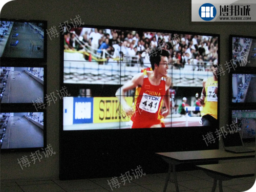 浙江液晶拼接厂家 安徽液晶拼接 福建液晶拼接墙