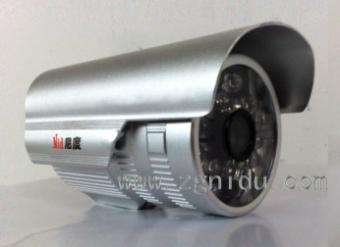 600线60银方高清