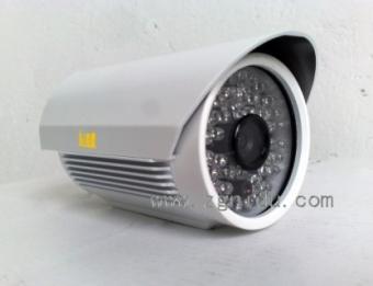 520线高清80N2款摄像机