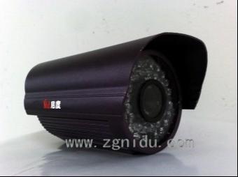420线80摄像机