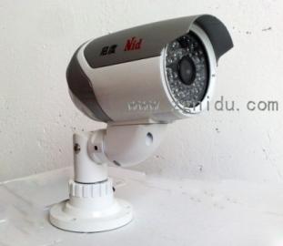 420线豪华型80机