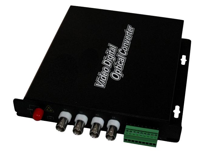 2路视频光端机多少钱_2路视频光端机 价格		