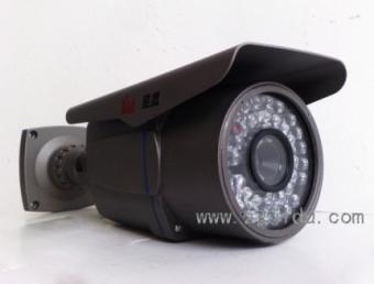 420线90N2款摄像机