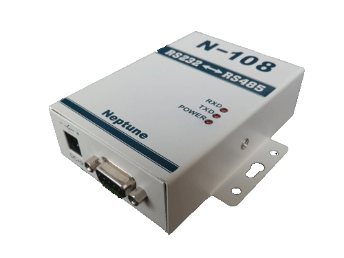 485转串口转换器