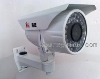 520线90N4款摄像机