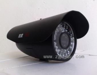 520线90N3款摄像机