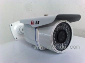 520线90N1款摄像机