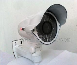 600线90N5款摄像机