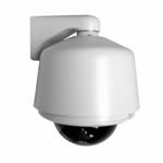 智能高速球，匀速球，中速球