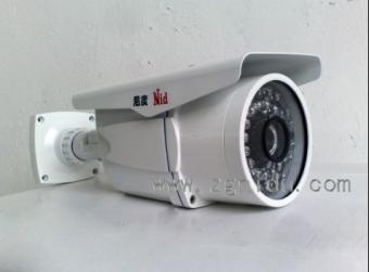 60N2款520线摄像机