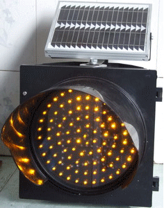 深圳交通信号灯，LED交通灯，停车场红绿灯