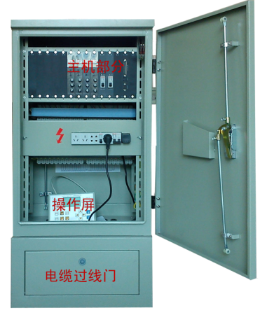 山西交通信号灯厂家供应交通红绿灯