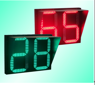 长春吉林交通信号灯厂家供应交通红绿灯