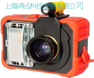 toughpix2303xp化工煤矿通用防爆照相机/上海鸿远